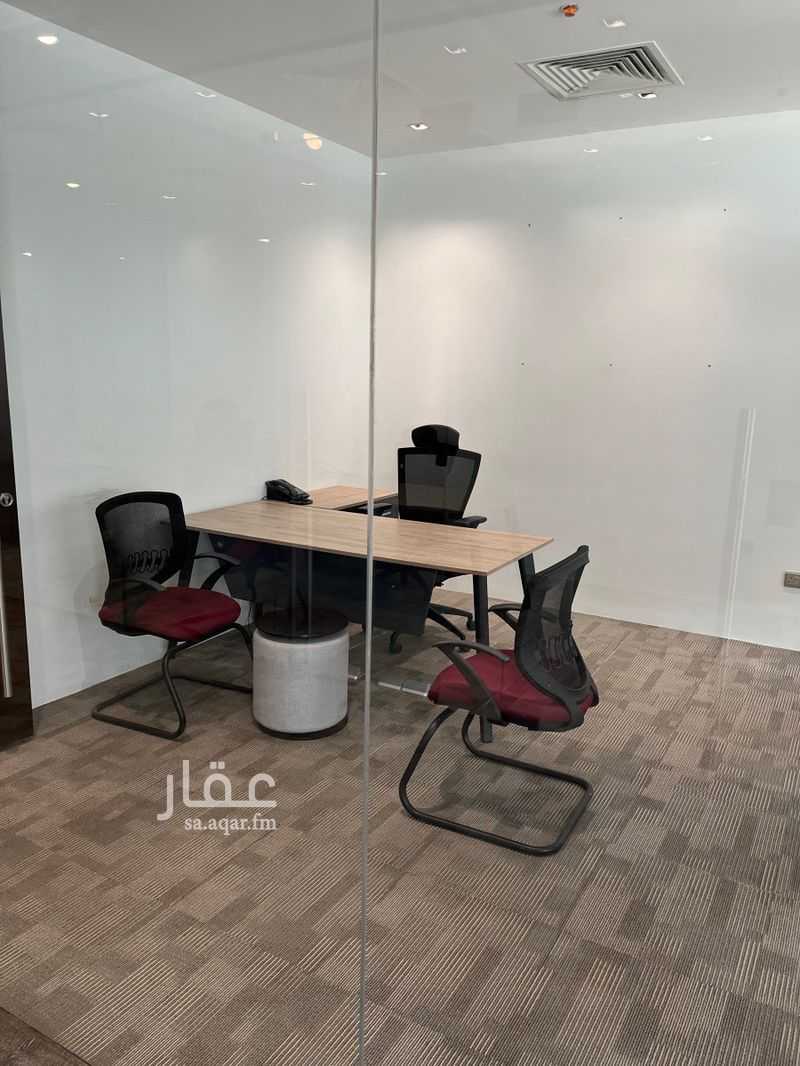 10 bedroom office in Al Mathar Ash Shamali, Riyadh 5