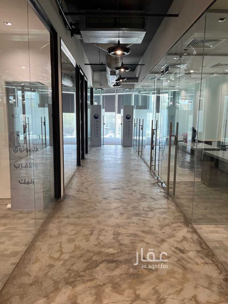 10 bedroom office in Al Mathar Ash Shamali, Riyadh 6