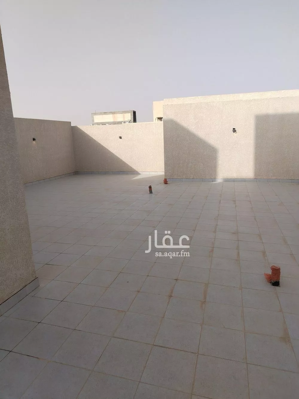 فيلا 4 غرف في العارض 24