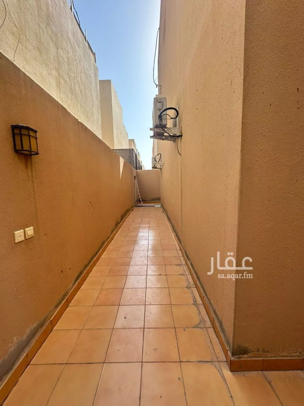 7 bedroom villa in Al Yasmin 4