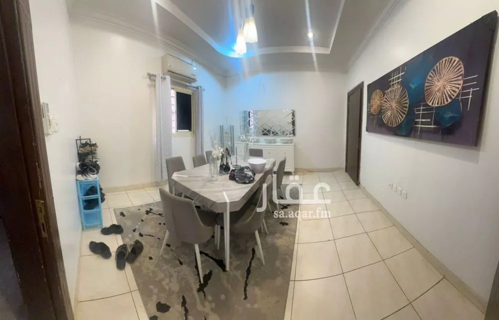 7 bedroom villa in Al Yasmin 6