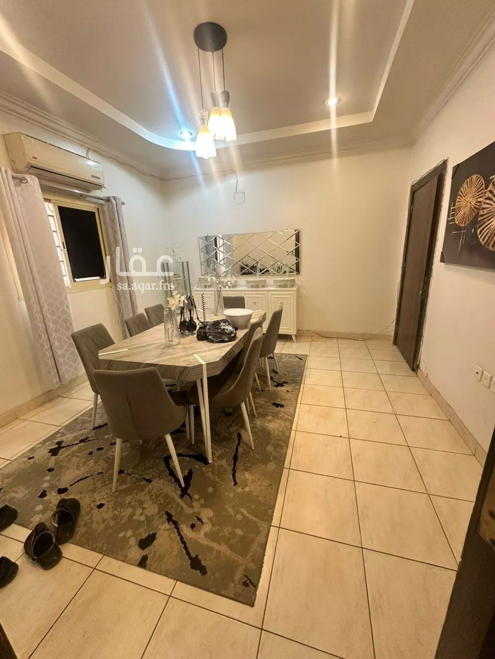 7 bedroom villa in Al Yasmin 7