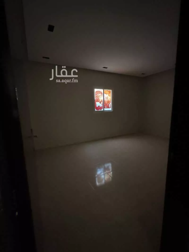 فيلا 4 غرف في القادسية، الرياض 11