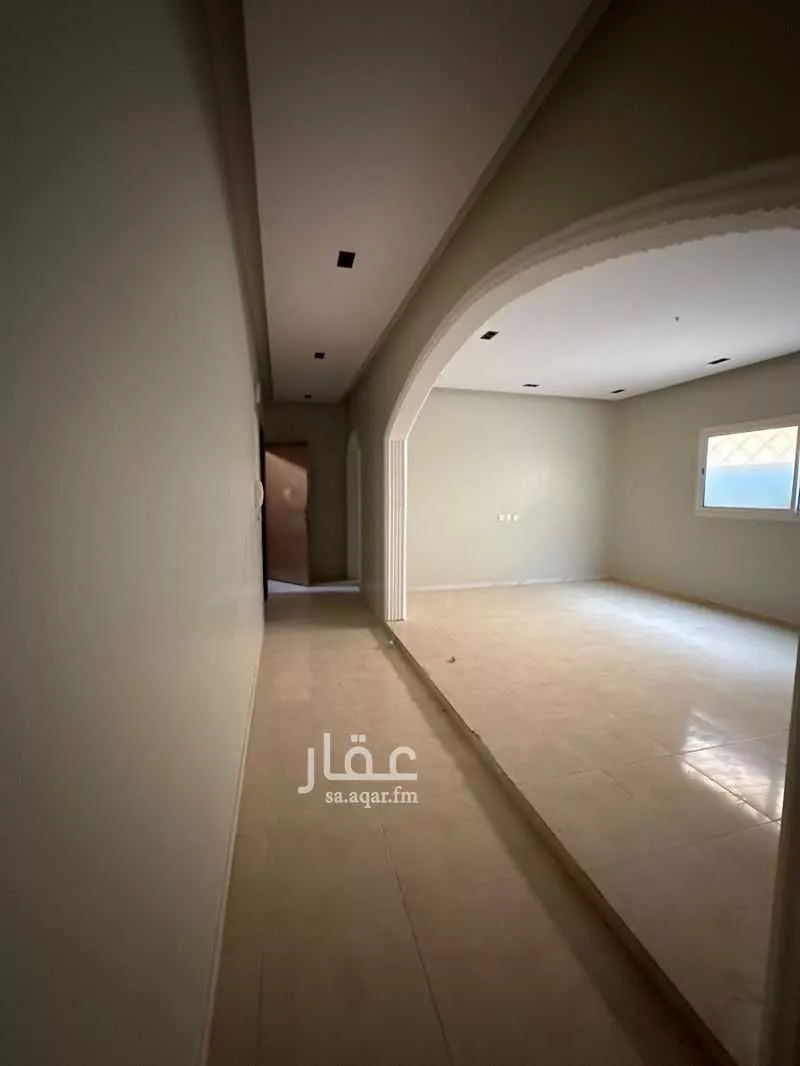 فيلا 4 غرف في القادسية، الرياض 14