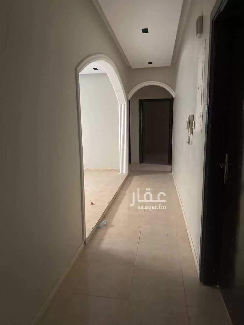 فيلا 4 غرف في القادسية، الرياض 7