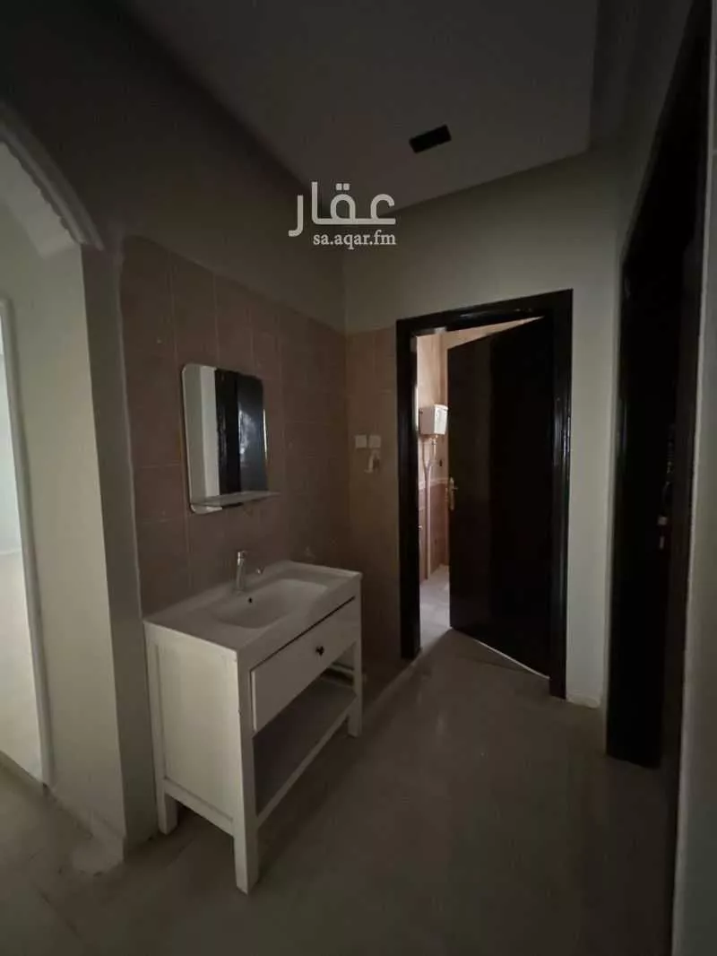 فيلا 4 غرف في القادسية، الرياض 13
