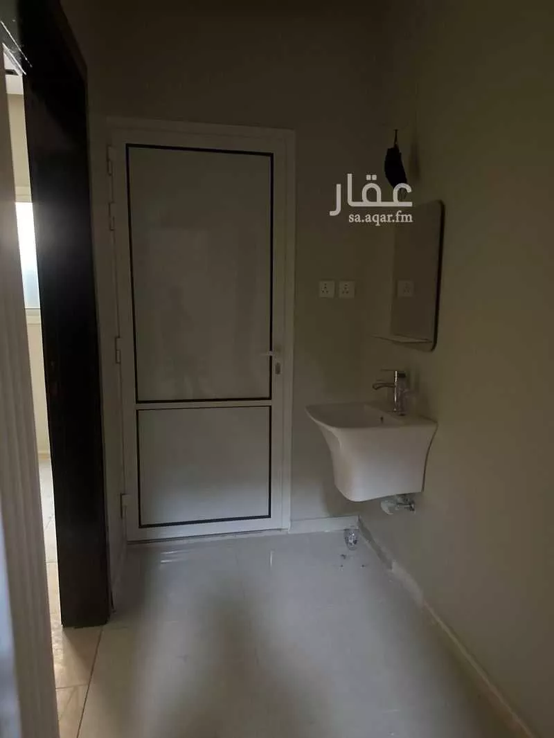 فيلا 4 غرف في القادسية، الرياض 5