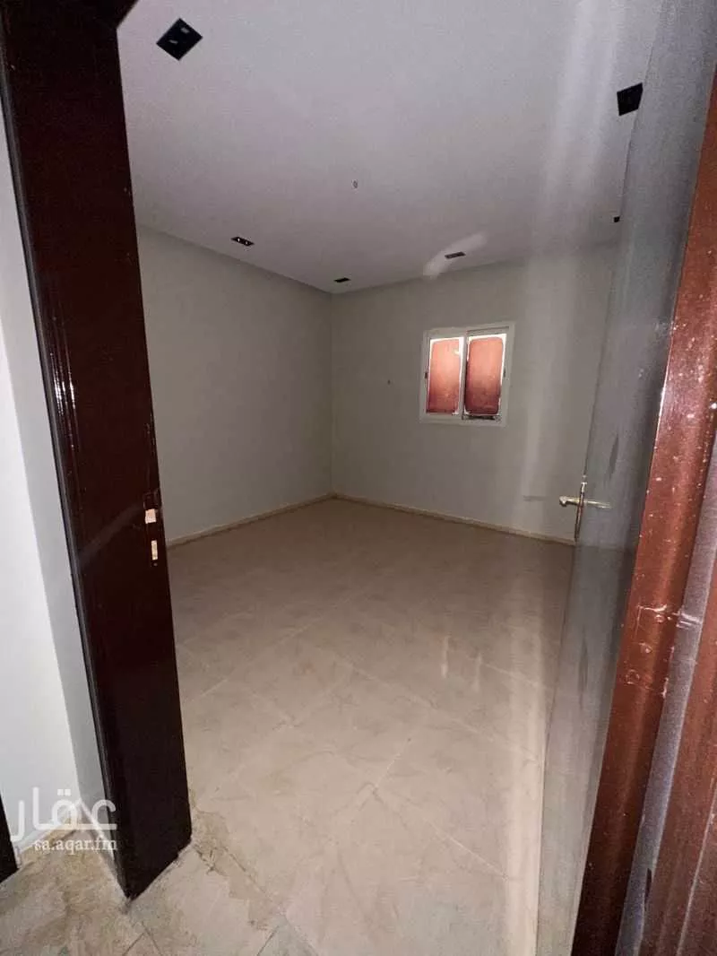 فيلا 4 غرف في القادسية، الرياض 12
