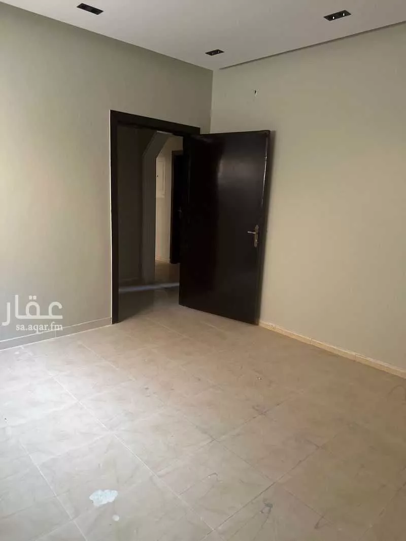 فيلا 4 غرف في القادسية، الرياض 6