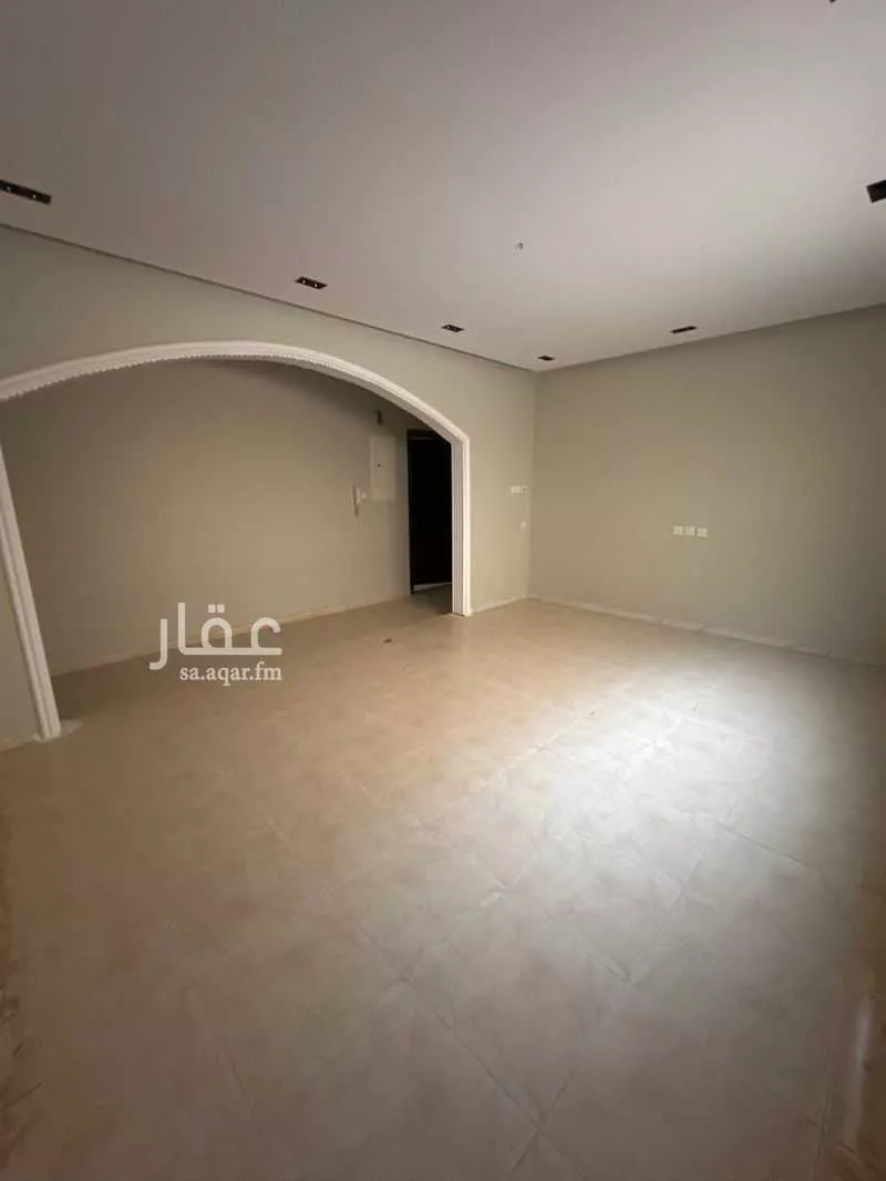 فيلا 4 غرف في القادسية، الرياض 9
