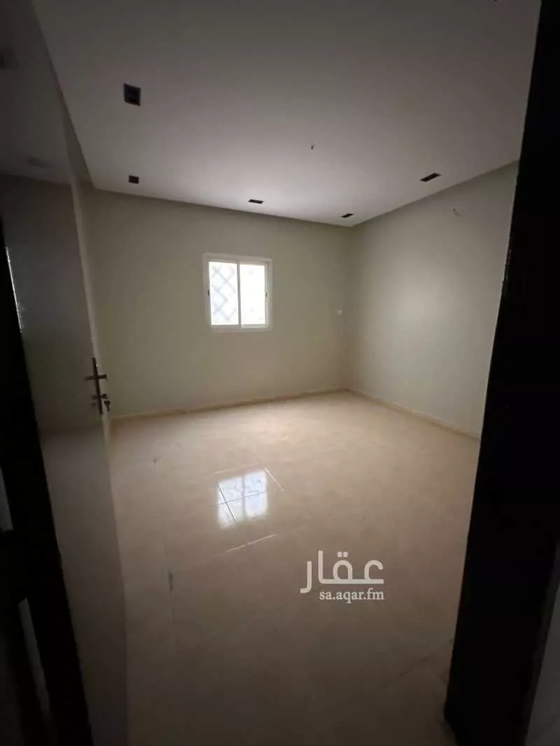 فيلا 4 غرف في القادسية، الرياض 10
