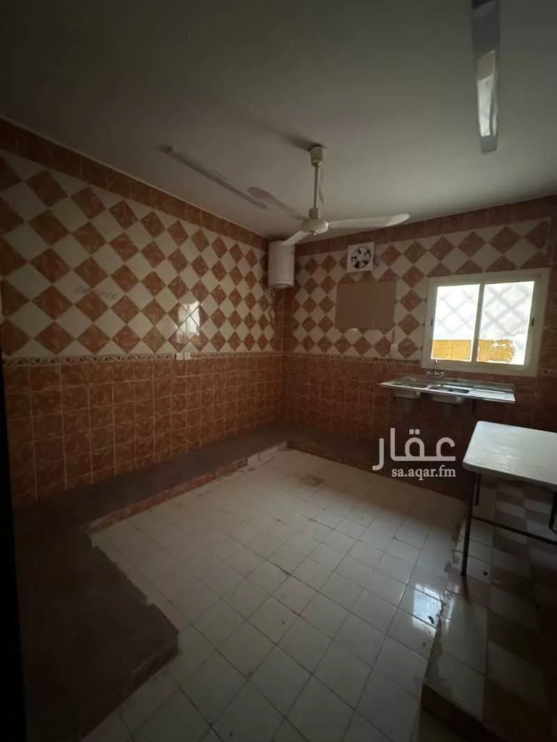 فيلا 4 غرف في القادسية، الرياض 8