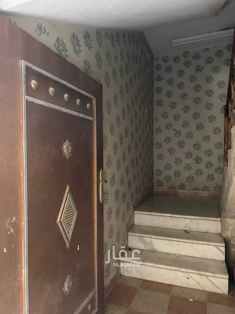 فيلا 4 غرف في القادسية، الرياض 3