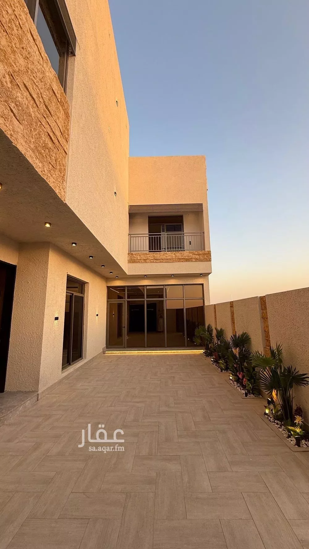 6 bedroom villa in Al Mahdiyyah 2