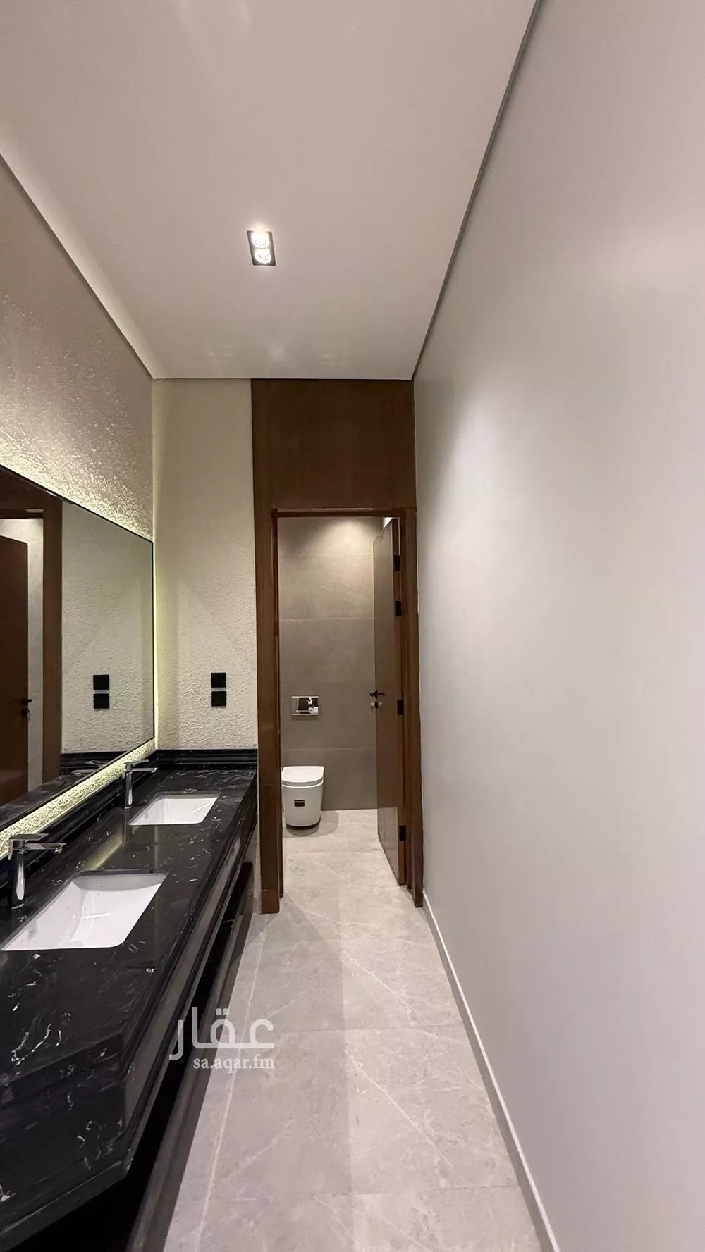 6 bedroom villa in Al Mahdiyyah 11