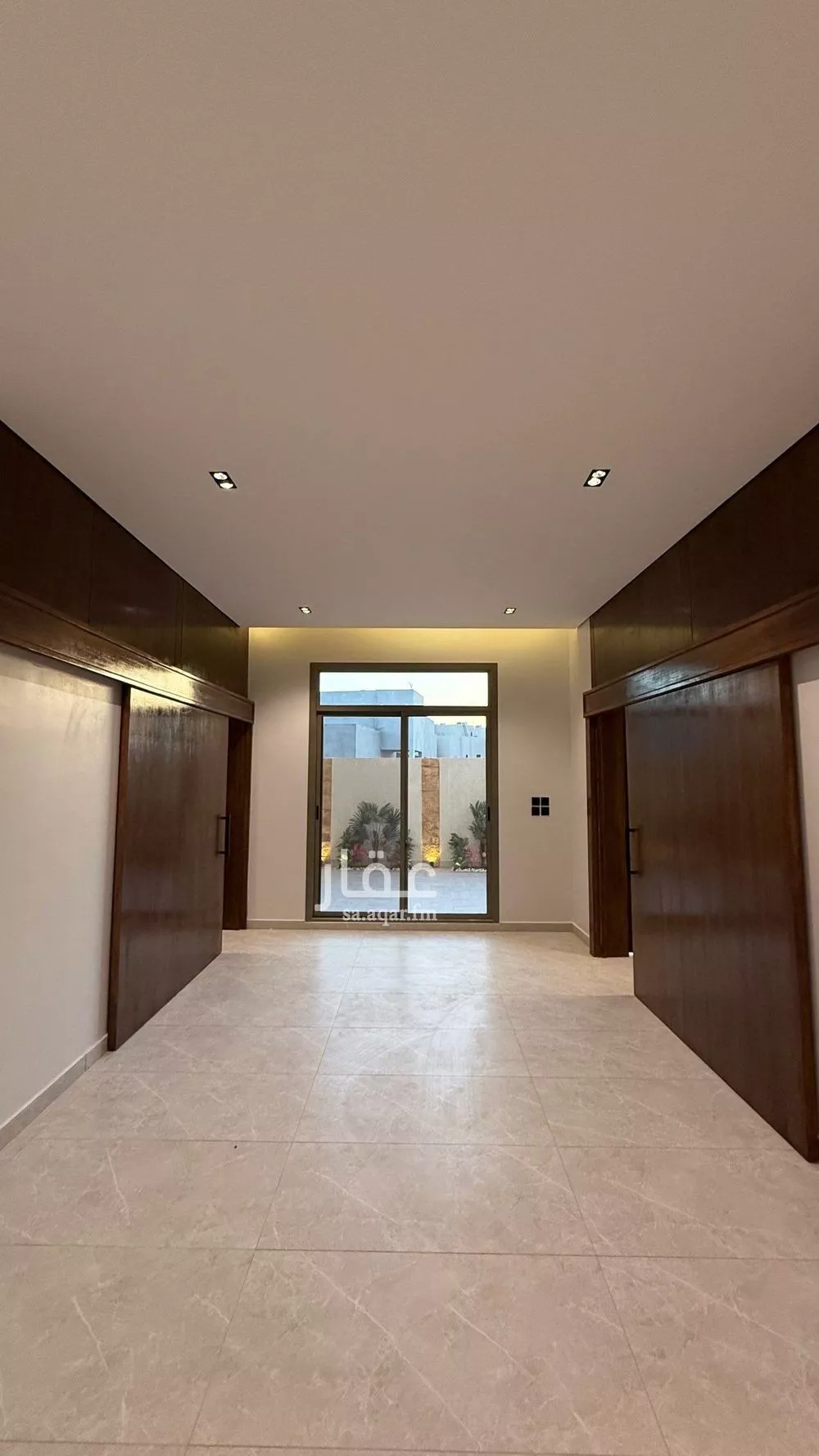 6 bedroom villa in Al Mahdiyyah 12