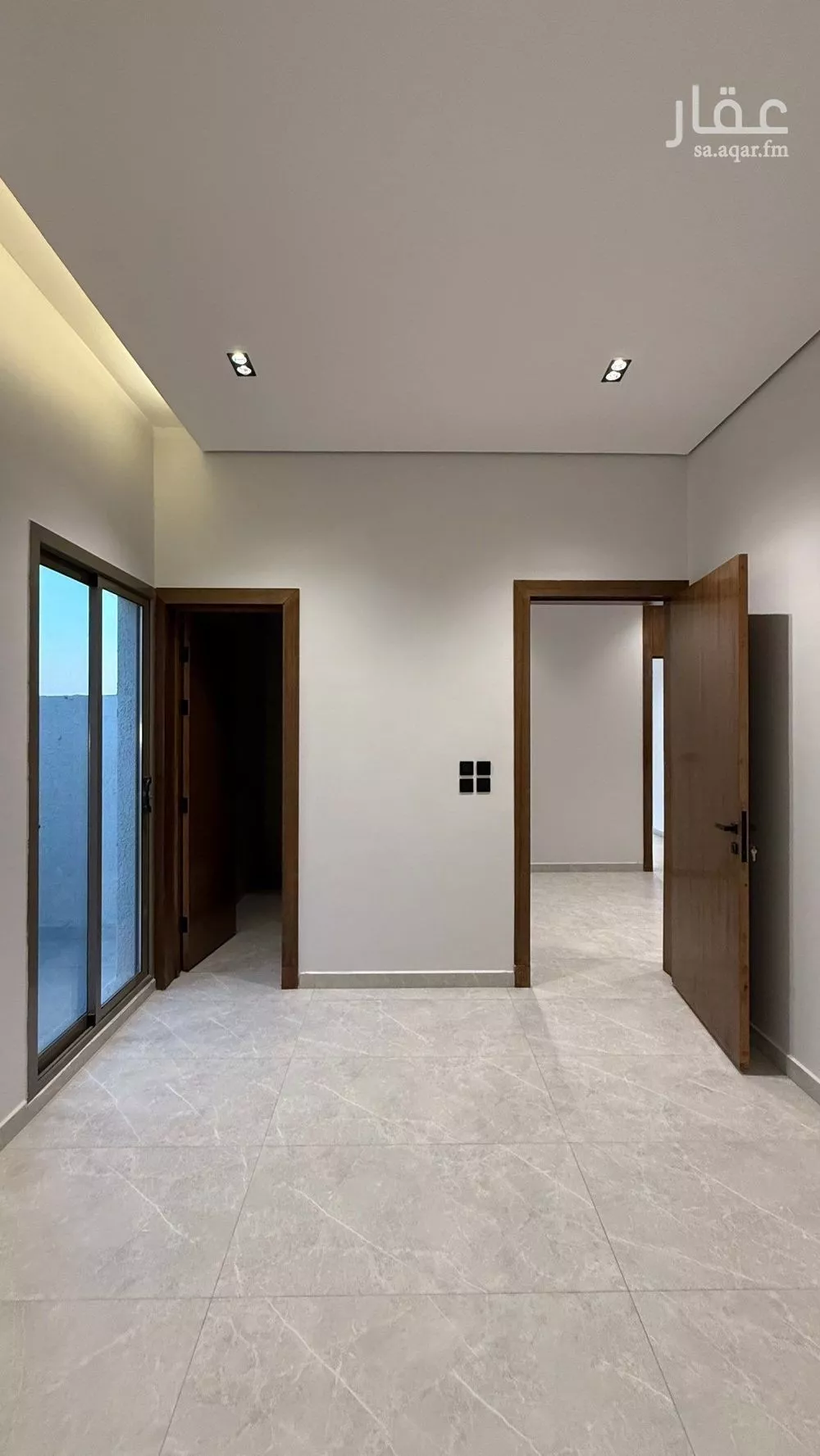 6 bedroom villa in Al Mahdiyyah 14