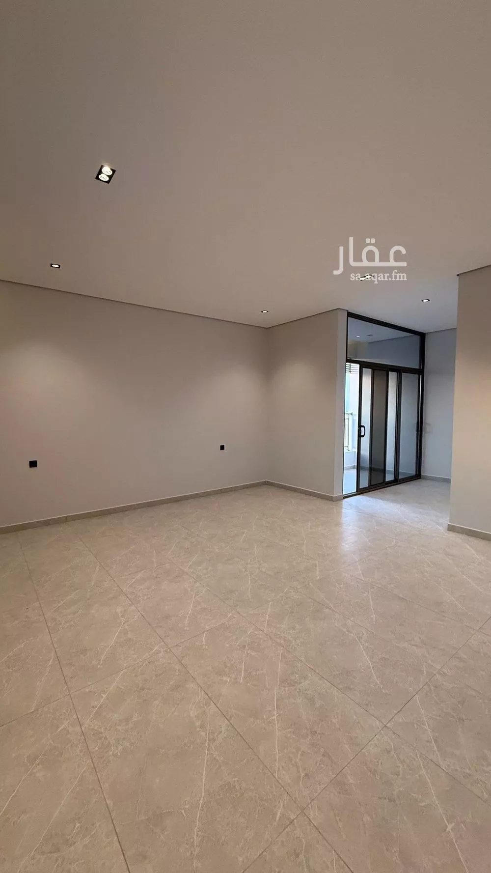 6 bedroom villa in Al Mahdiyyah 4