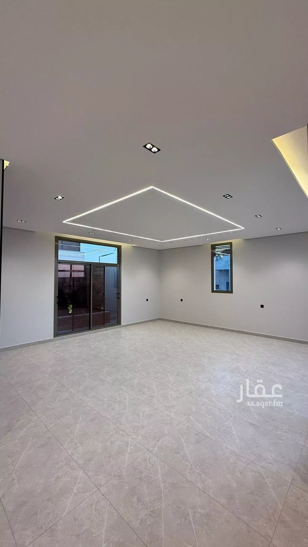 6 bedroom villa in Al Mahdiyyah 5