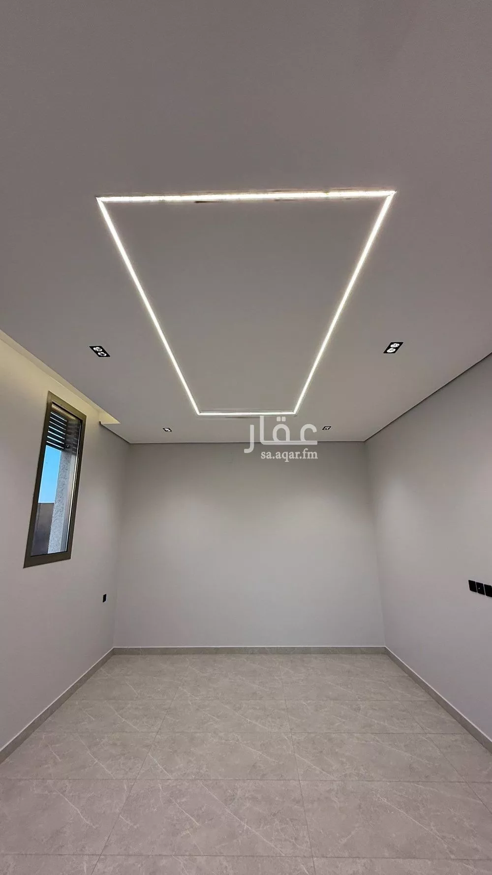 6 bedroom villa in Al Mahdiyyah 6