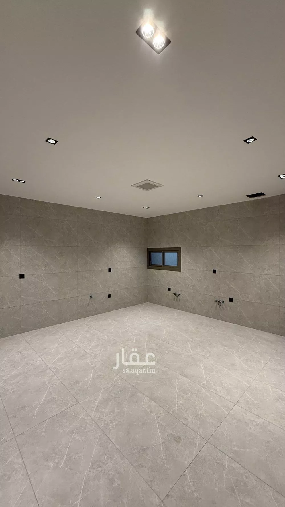 6 bedroom villa in Al Mahdiyyah 7