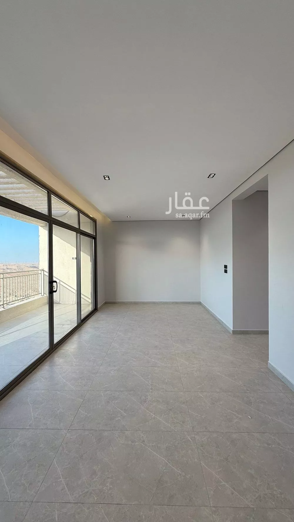 6 bedroom villa in Al Mahdiyyah 8