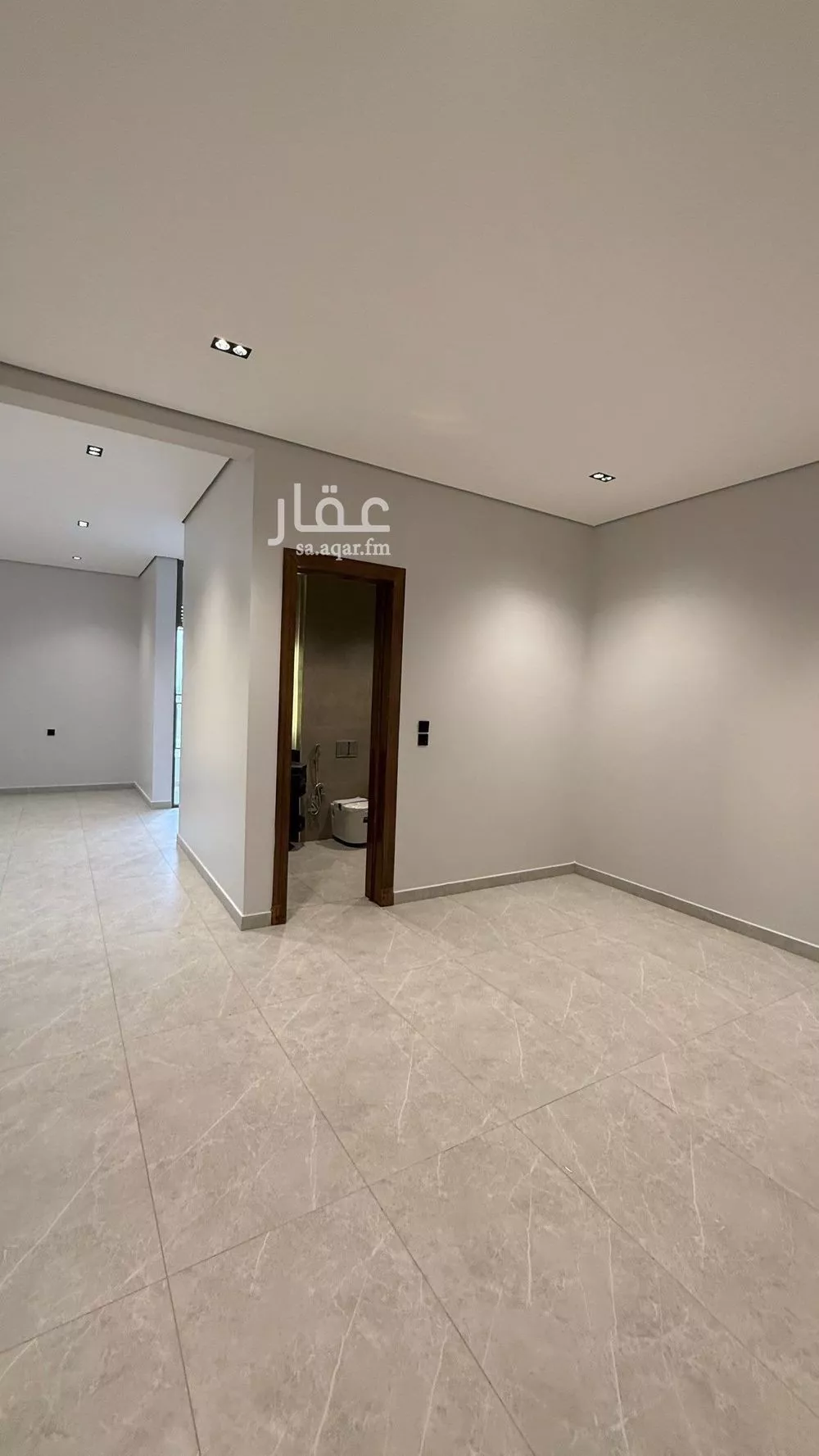 6 bedroom villa in Al Mahdiyyah 9