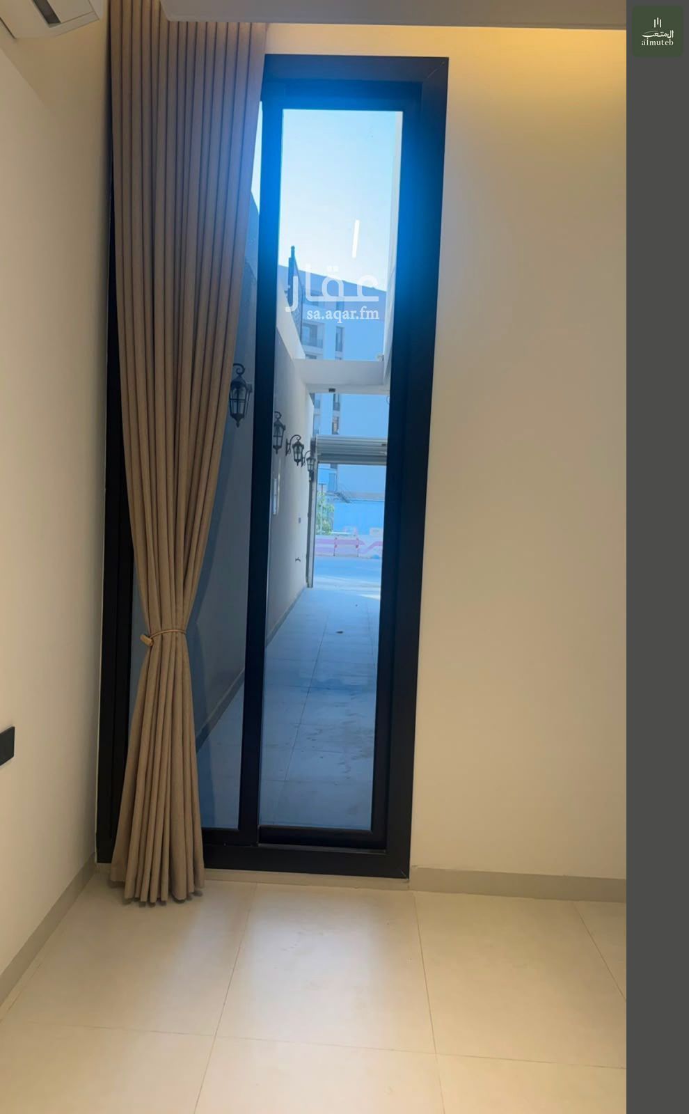 4 bedroom villa in Qurtubah, Riyadh 8