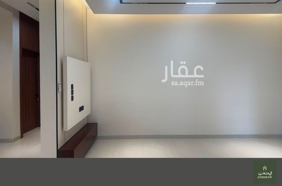 4 bedroom villa in Qurtubah, Riyadh 9