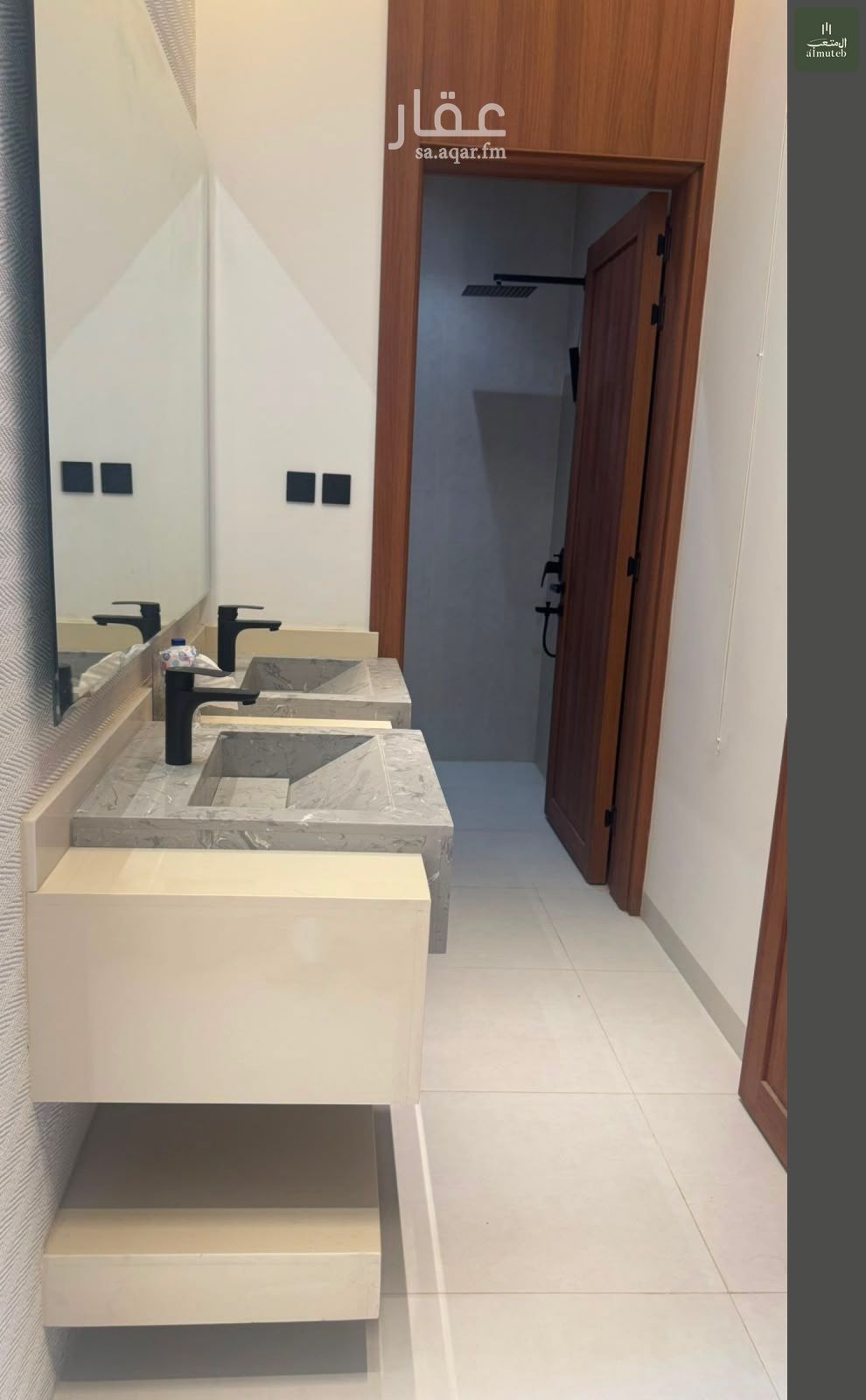 4 bedroom villa in Qurtubah, Riyadh 11