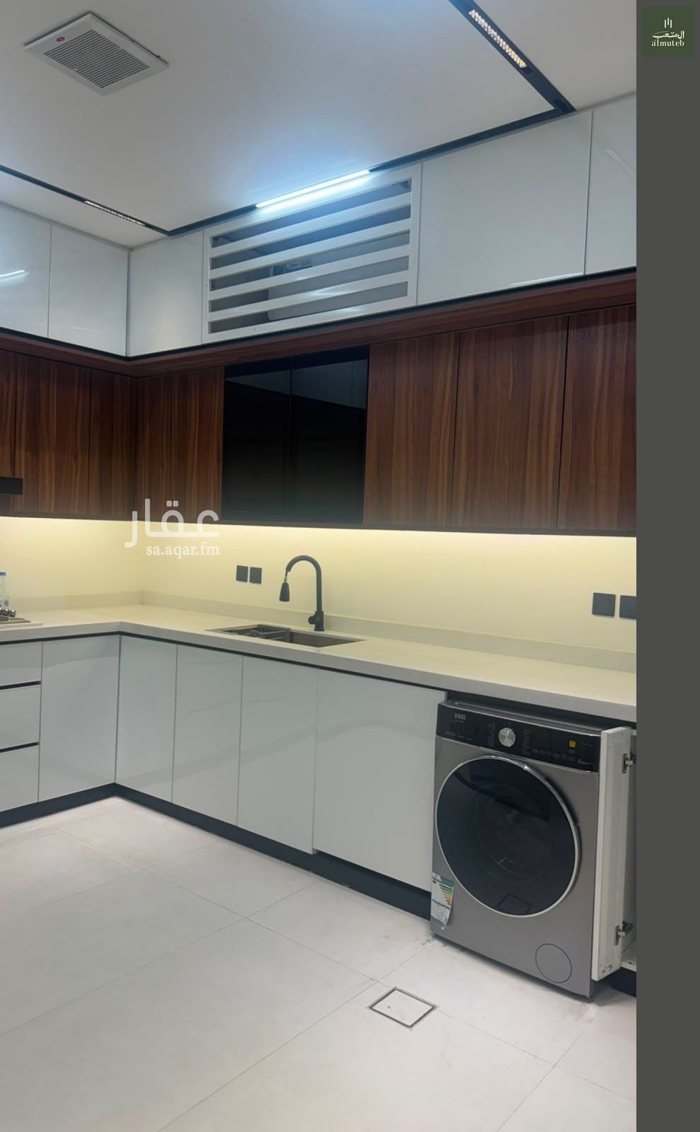 4 bedroom villa in Qurtubah, Riyadh 3