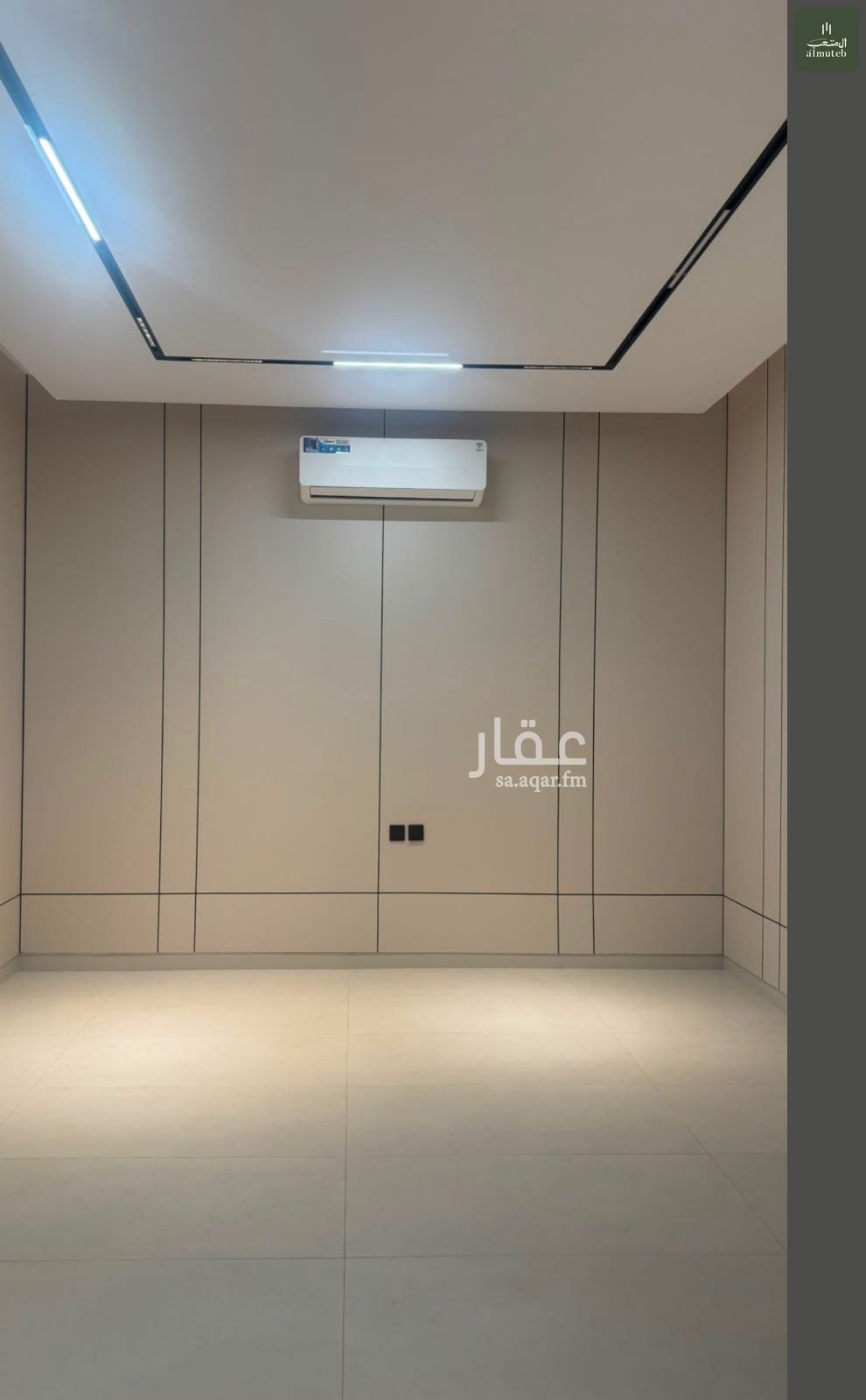 4 bedroom villa in Qurtubah, Riyadh 6