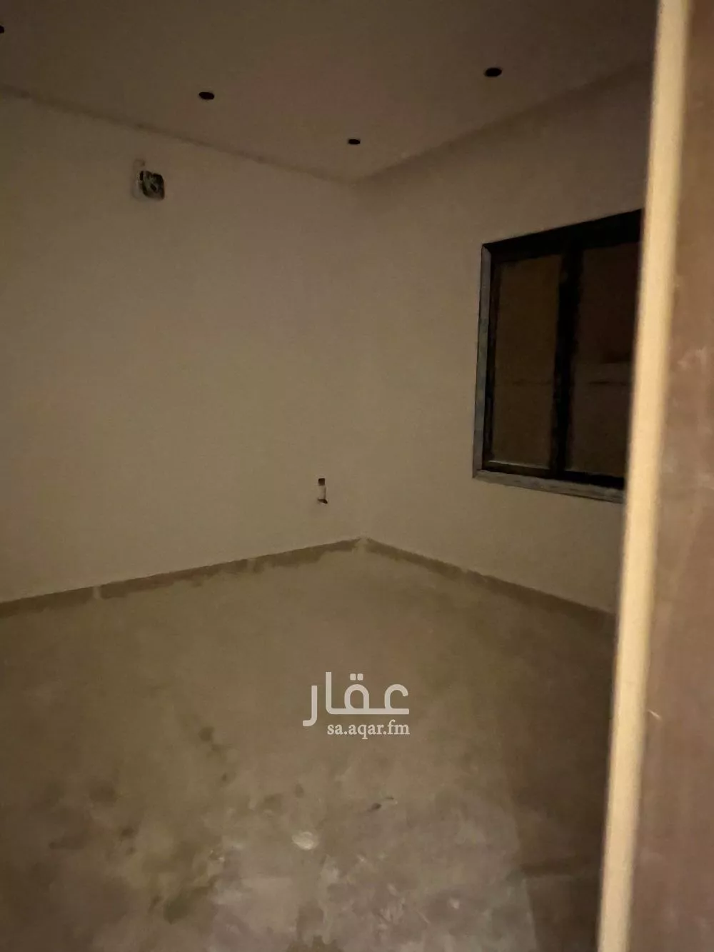 فيلا 6 غرف في المهدية 11