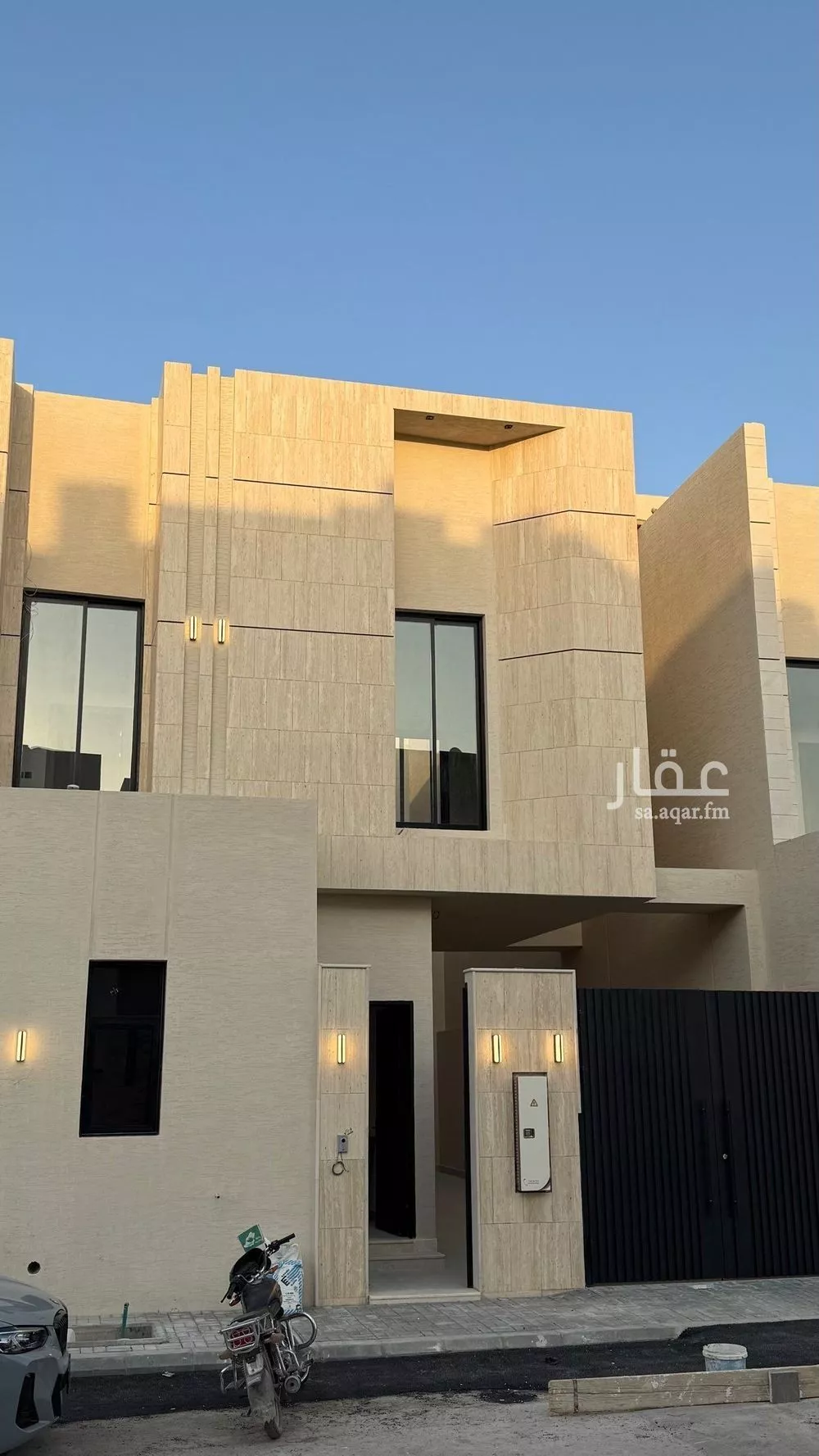 6 bedroom villa in Al Mahdiyyah 2