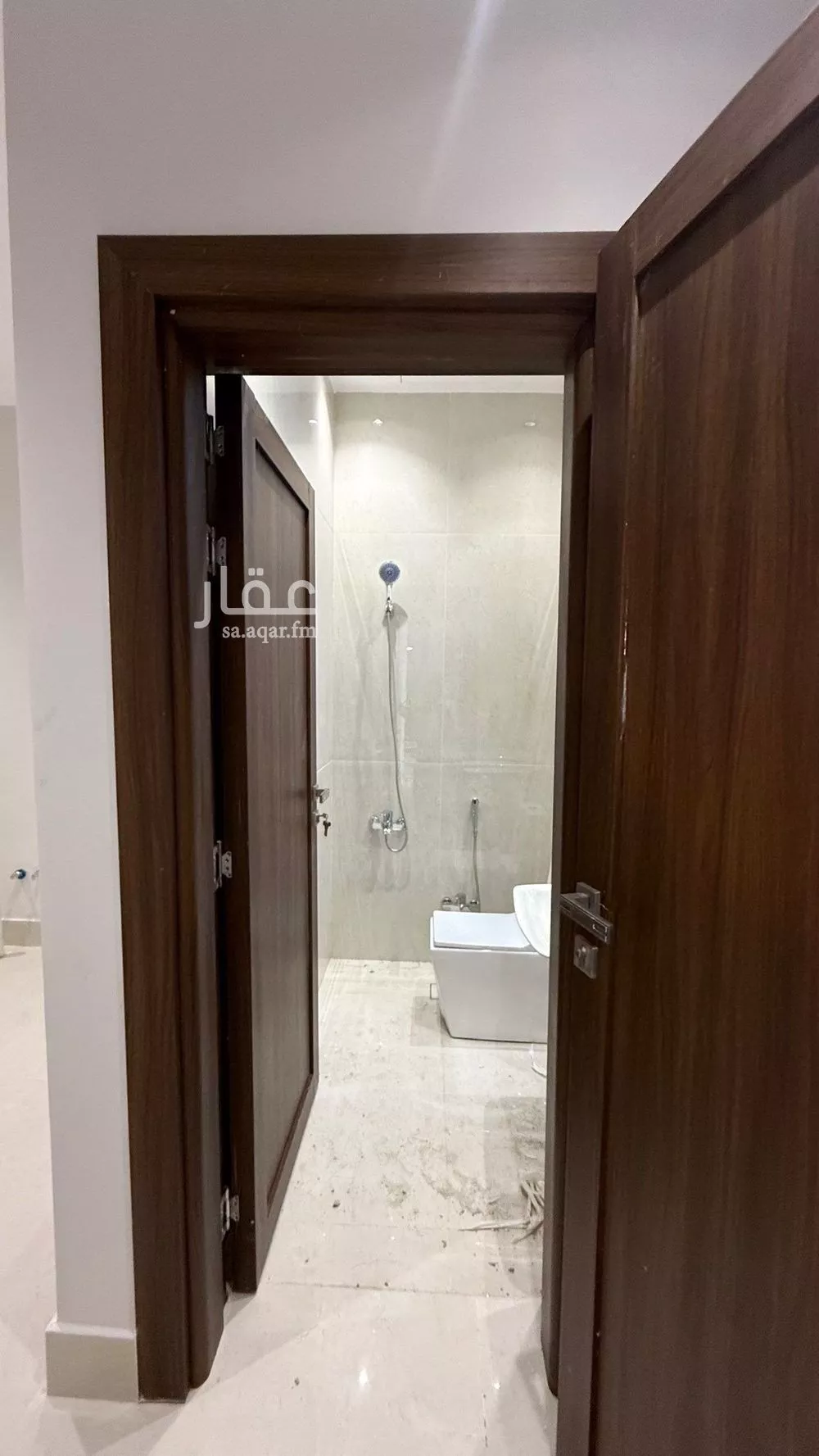 6 bedroom villa in Al Mahdiyyah 11