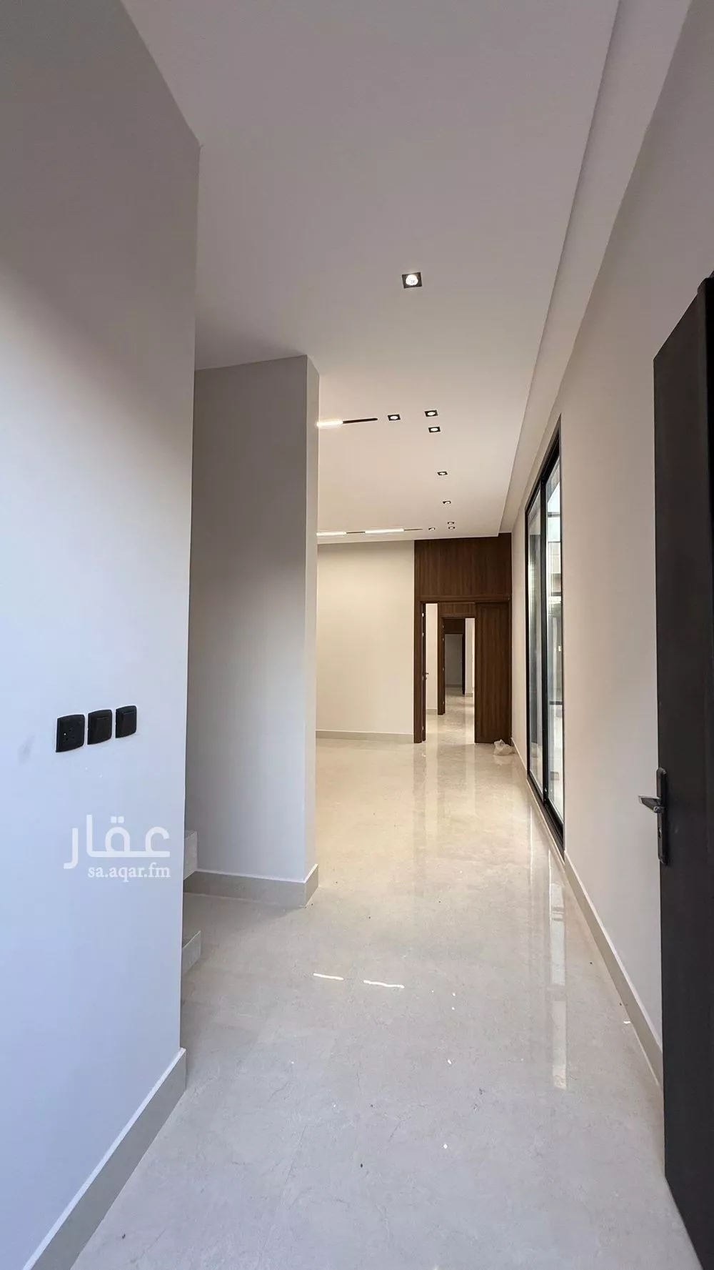 6 bedroom villa in Al Mahdiyyah 6