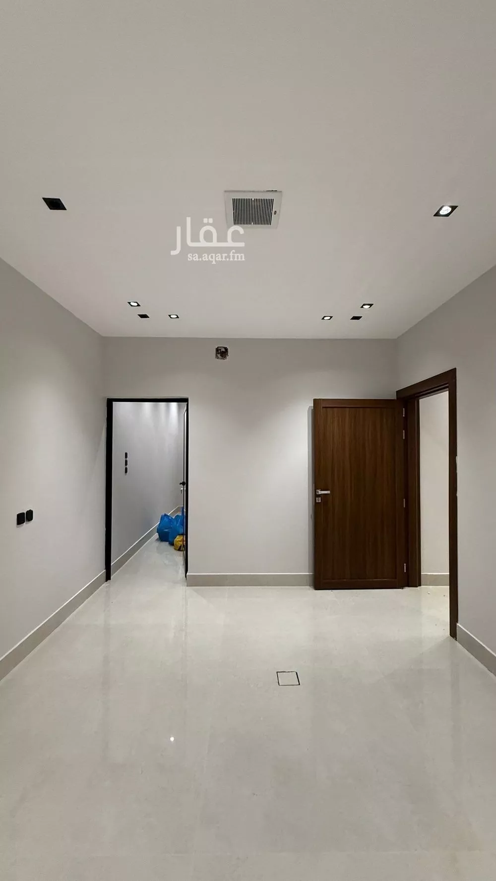 6 bedroom villa in Al Mahdiyyah 8