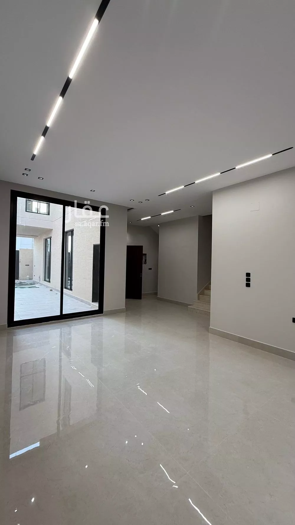 6 bedroom villa in Al Mahdiyyah 9