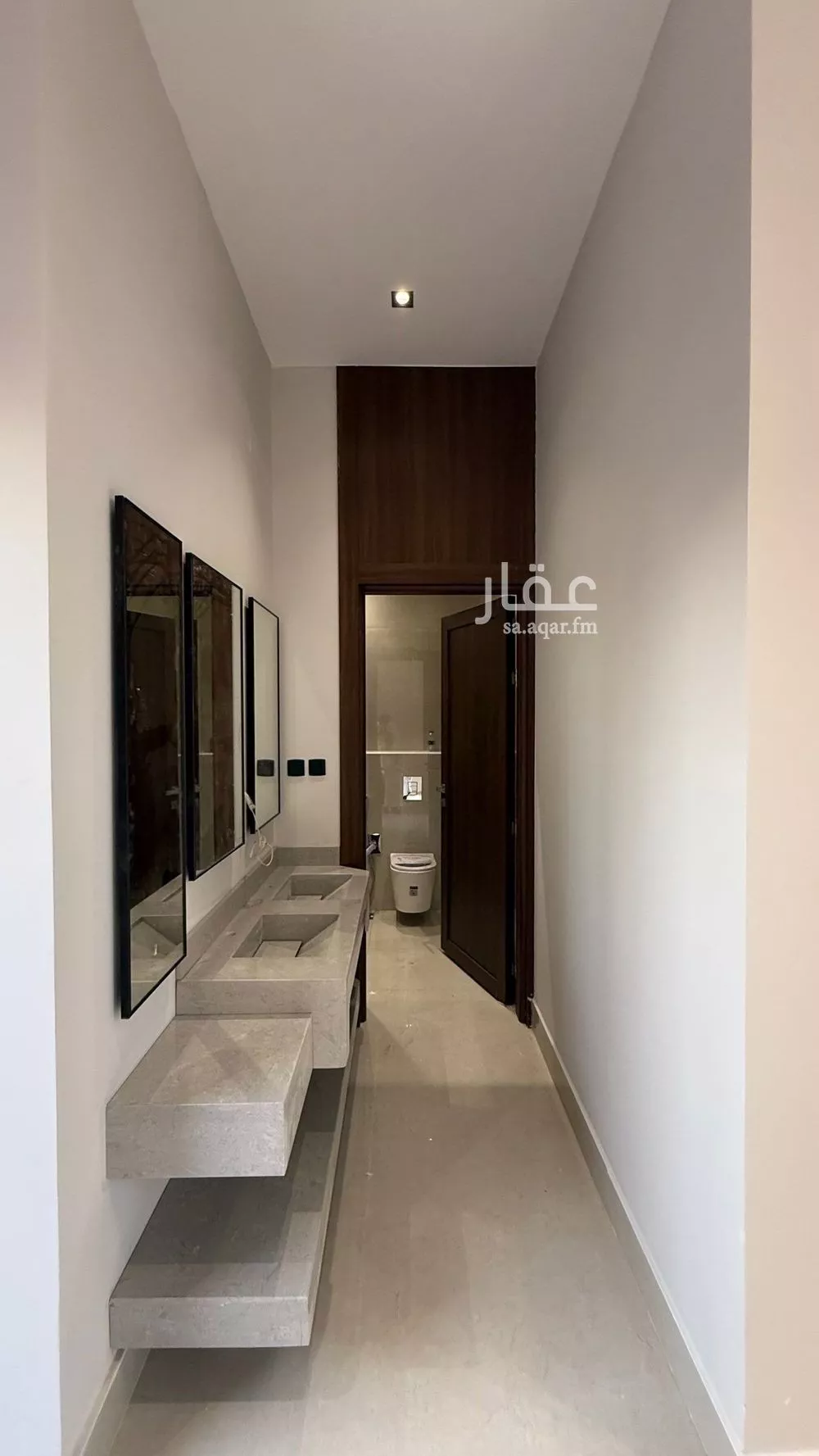 6 bedroom villa in Al Mahdiyyah 10