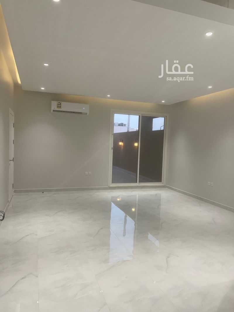 الطابق في الياسمين