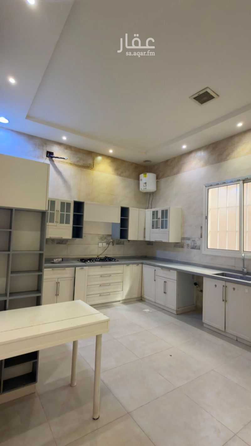 5 bedroom villa in Al Malqa, Riyadh 8