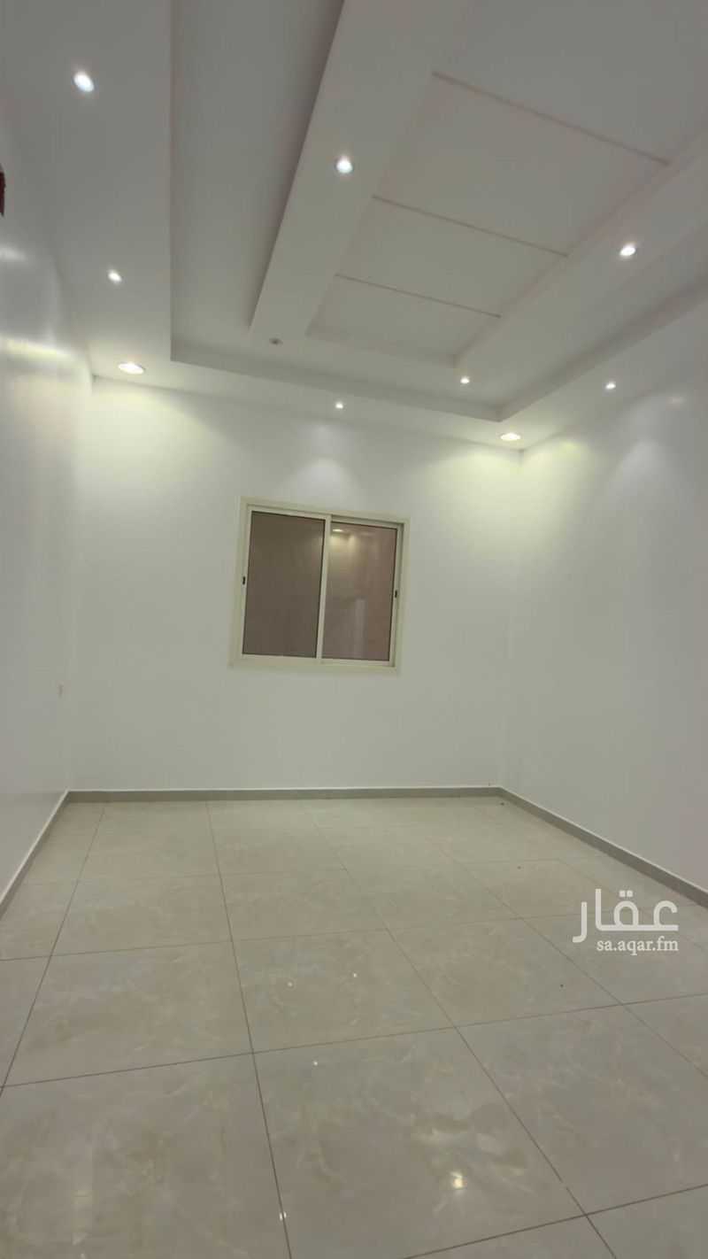 5 bedroom villa in Al Malqa, Riyadh 9
