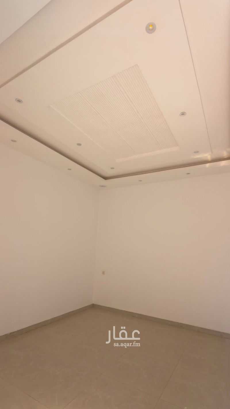 5 bedroom villa in Al Malqa, Riyadh 2