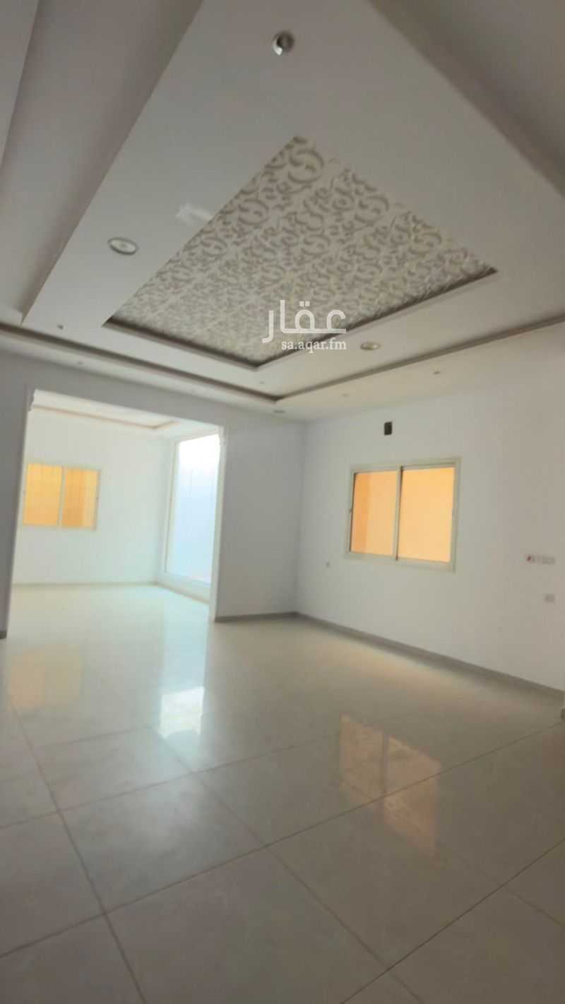 5 bedroom villa in Al Malqa, Riyadh 10