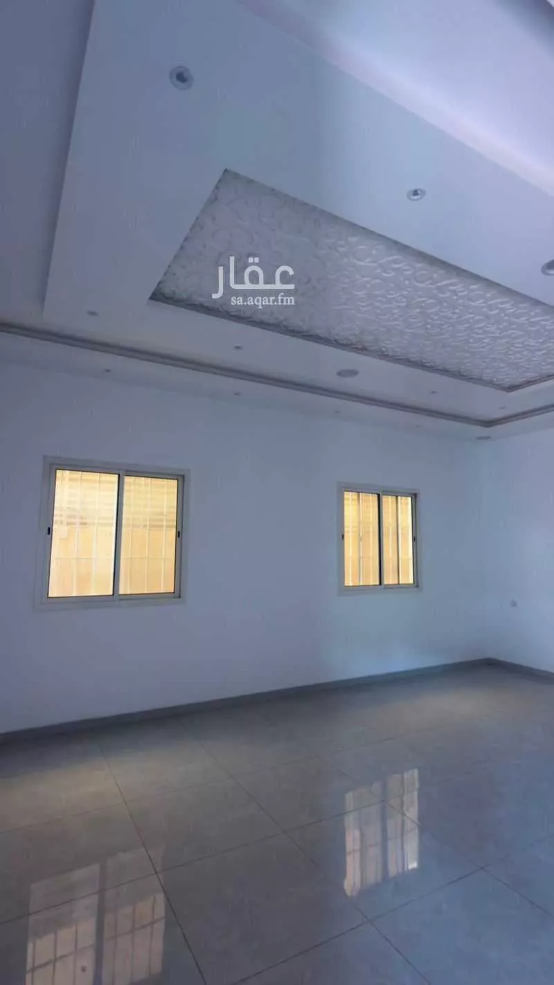5 bedroom villa in Al Malqa, Riyadh 12