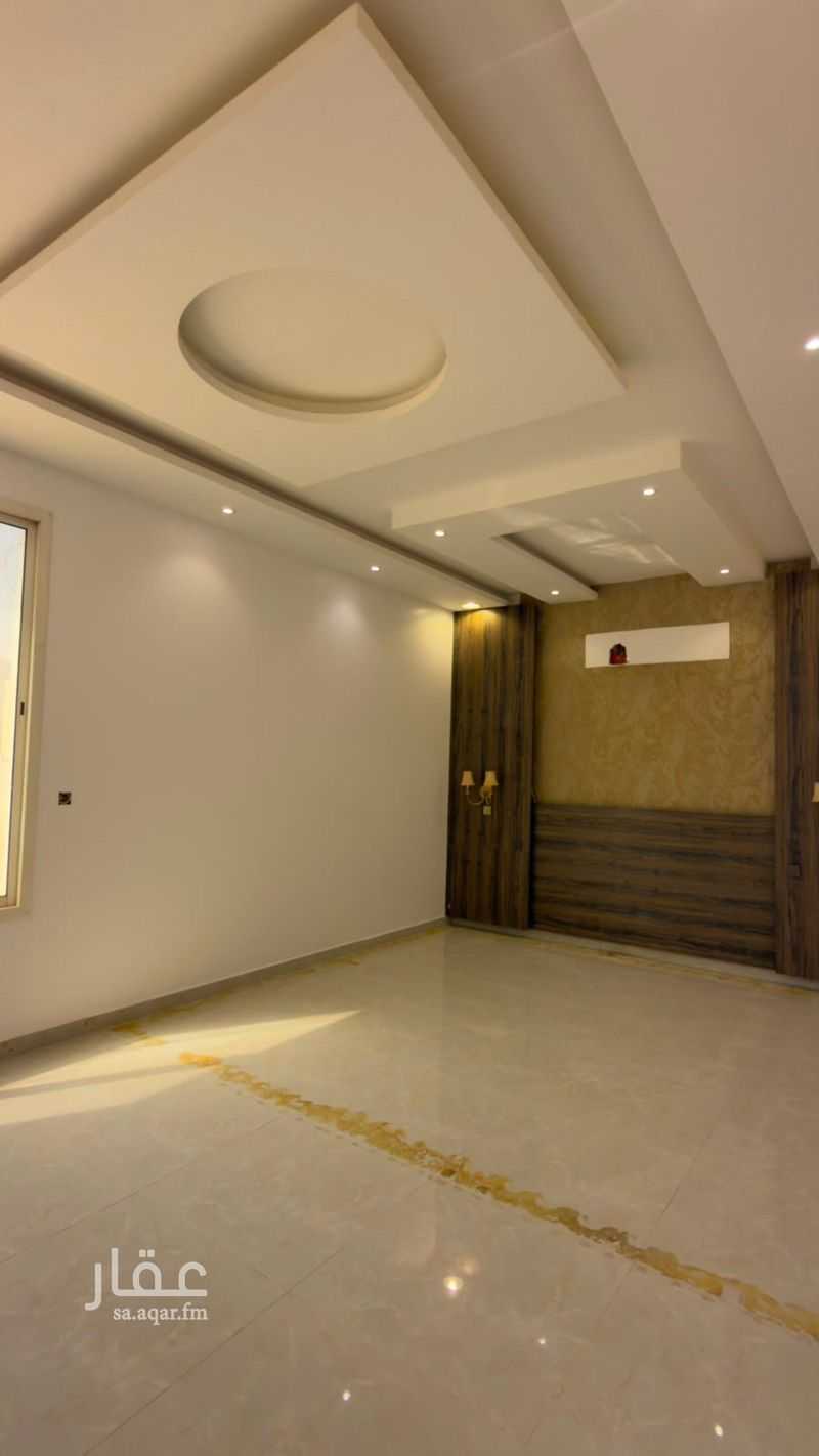 5 bedroom villa in Al Malqa, Riyadh 18