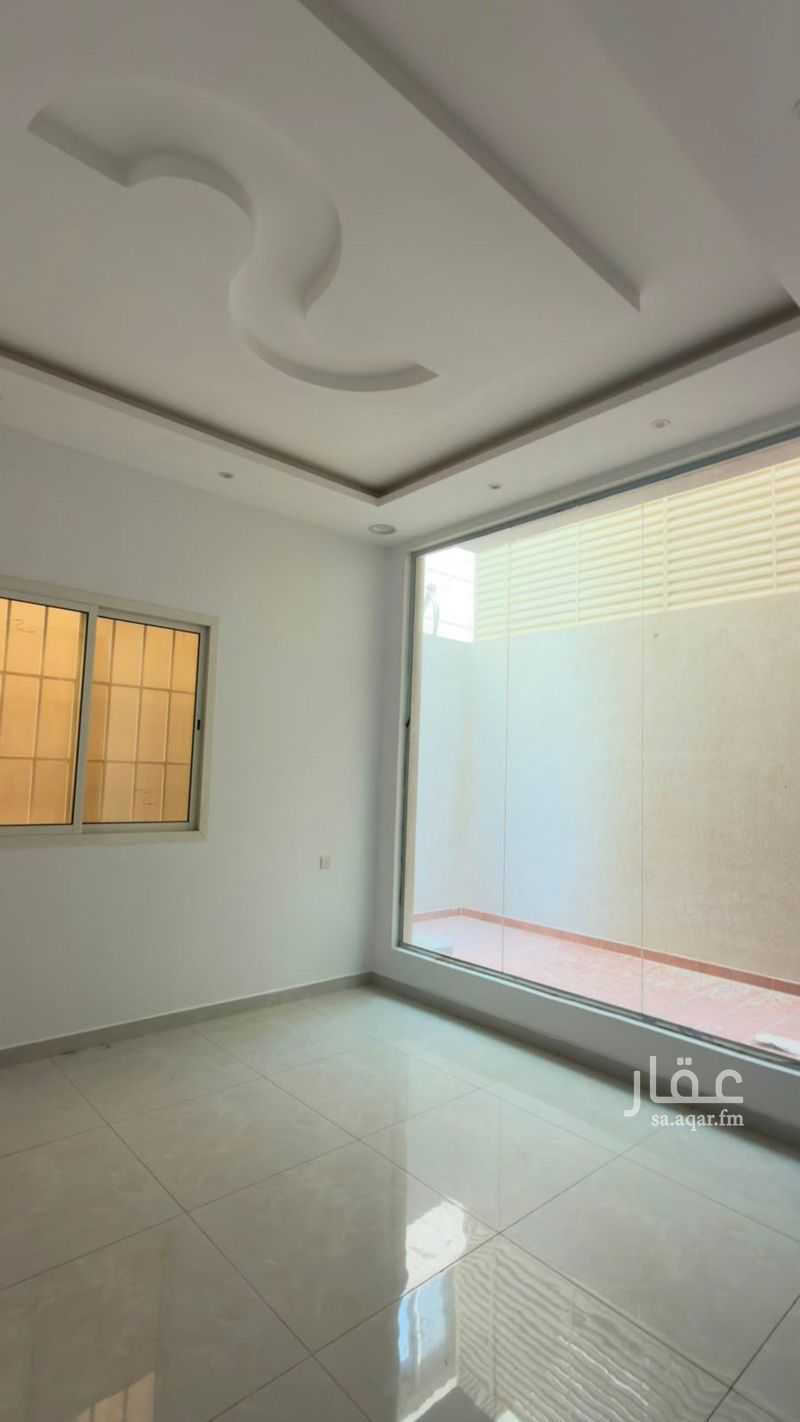 5 bedroom villa in Al Malqa, Riyadh 4