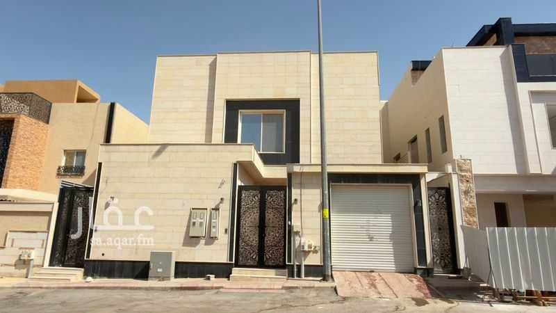 5 bedroom villa in Al Malqa, Riyadh 6