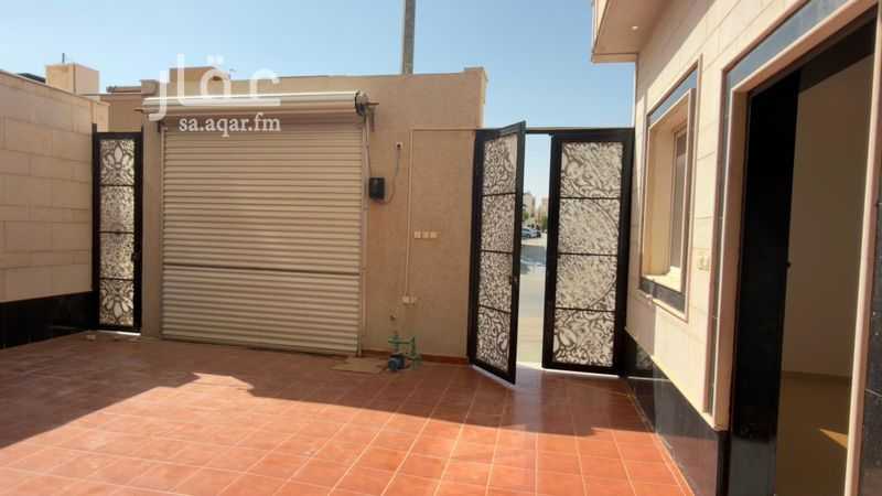 5 bedroom villa in Al Malqa, Riyadh 16