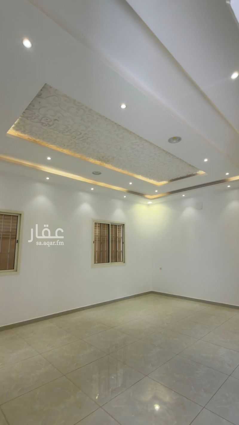 5 bedroom villa in Al Malqa, Riyadh 3